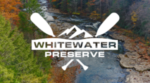 Whitewater Preserve homes development progresses